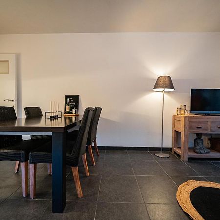 Appartement Miete - Dichtbij Strand En Winkels Бреден Екстер'єр фото